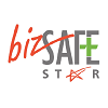 BizSAFE Certification