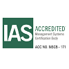 International Accreditation