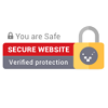 Websafe Certification