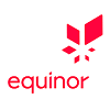 Equinor