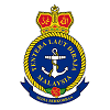 Royal Malaysian Navy