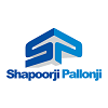 Shapoorji Pallonji Oil & Gas