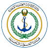 United Arab Emirates Navy